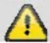 ABUS HSRM11000 - Symbol Signal word Meaning - 3