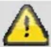 ABUS HSRM11000 - Symbol Signalwort Bedeutung - 5
