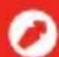 FIRST ALERT STFA620BNL2 - GAMME DE PRODUITS - 1