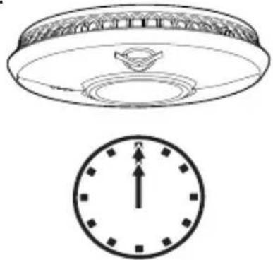 FIRST ALERT STFA620BNL2 - SMART SILENCE™: LE BOUTON DE PAUSE INTELLIGENT - 2