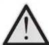 Eufab Raven - WARNING! - 1