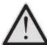 Eufab Raven - WARNING! - 1