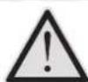 Eufab Raven - ATTENTION! - 1