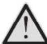 Eufab Raven - WARNING! - 1