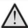 Eufab Raven - WARNING! - 1