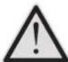 Eufab Raven - WARNING! - 1