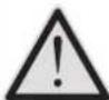 Eufab Raven - WARNING! - 1