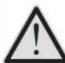Eufab Raven - WARNING! - 1