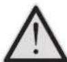 Eufab Raven - WARNING! - 1