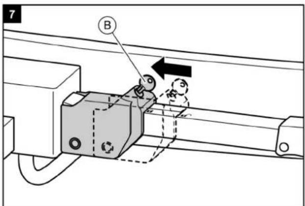 Eufab Raven - Instructions - 6