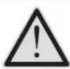 Eufab Raven - WARNING! - 1