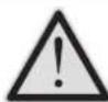 Eufab Raven - WARNING! - 1