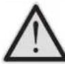 Eufab Raven - WARNING! - 1