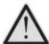 Eufab Raven - ATTENTION! - 1