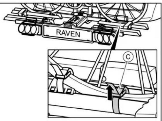 Eufab Raven - NOTE! - 6