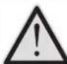 Eufab Raven - WARNING! - 1