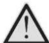 Eufab Raven - CAUTION! - 1