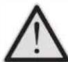 Eufab Raven - CAUTION! - 1