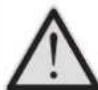 Eufab Raven - ATTENTION! - 1
