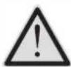 Eufab Raven - WARNING! - 1