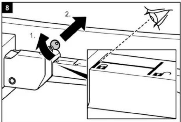 Eufab Raven - Instructions - 7