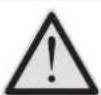 Eufab Raven - WARNING! - 1