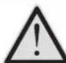 Eufab Raven - WARNING! - 1