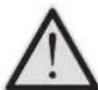 Eufab Raven - WARNING! - 1