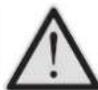 Eufab Raven - WARNING! - 1