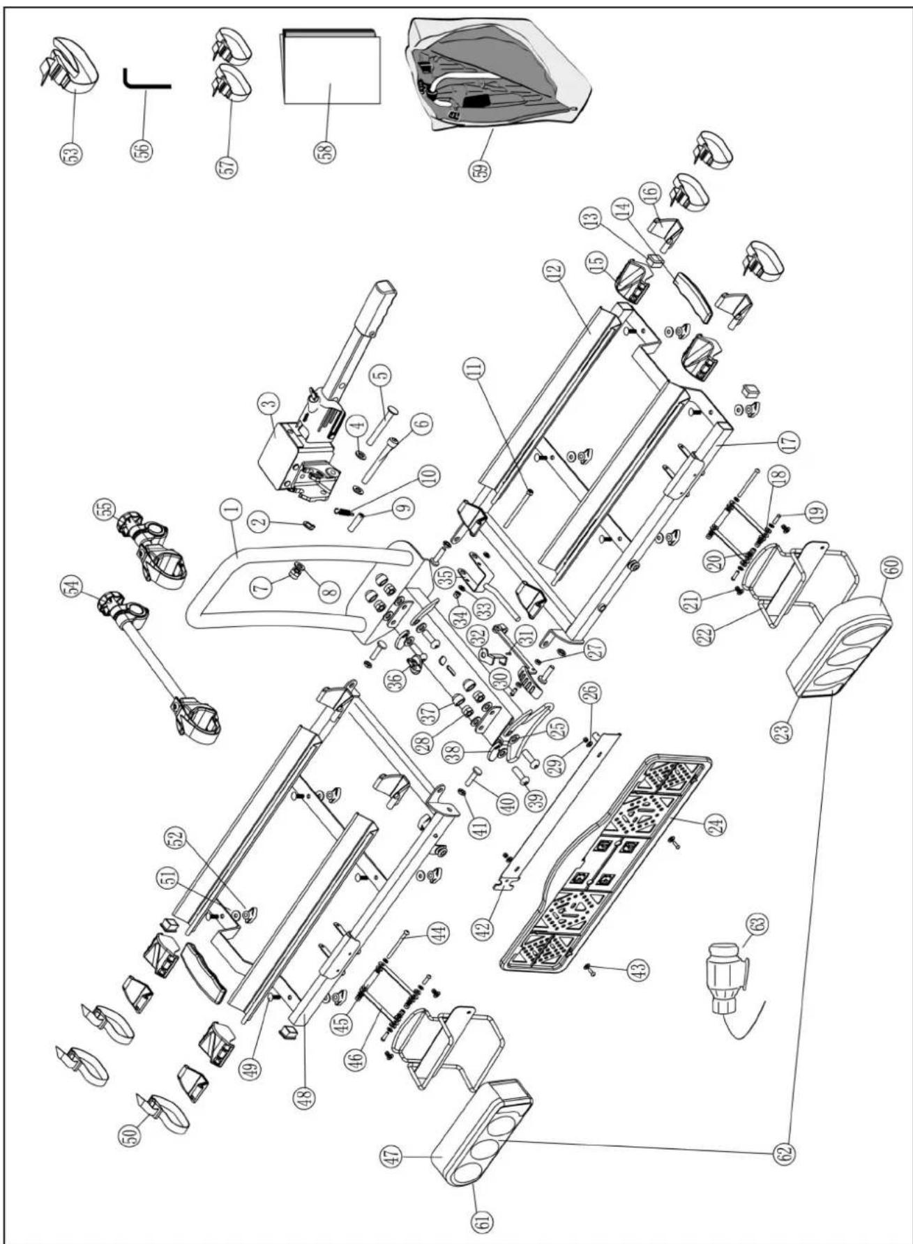 Eufab Raven - Kontakt - 2