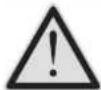 Eufab Raven - WARNING! - 1