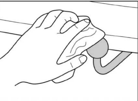 Eufab Raven - Instructions - 3