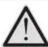 Eufab Raven - WARNING! - 1