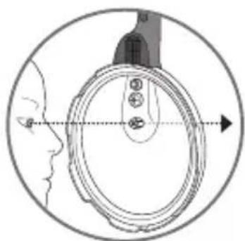TEFAL Secure 5 Neo - Closing safety: - 1
