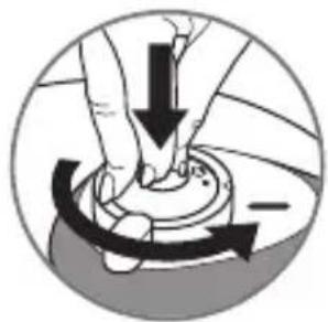 TEFAL Secure 5 Neo - (A) - 2