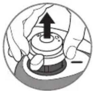 TEFAL Secure 5 Neo - (A) - 3