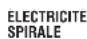 TEFAL Secure 5 Neo - Sources de chaleur compatibles - 3