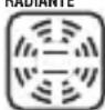 TEFAL Secure 5 Neo - Fonti di calore compatibili - 3