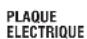 TEFAL Secure 5 Neo - Sources de chaleur compatibles - 1