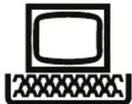 Nesco PC414P - Table of Contents - 1