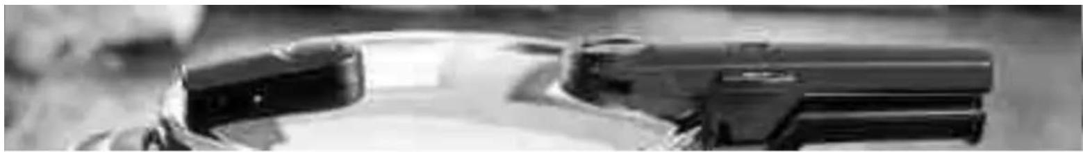 Fissler Vitaquick - Adresse SAV - 1