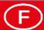 Fissler Vitaquick - Customer Service address - 3