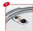 Fissler Vitaquick - 11