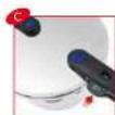 Fissler Vitaquick - 8