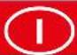 Fissler Vitaquick - Adres klantenservice - 3