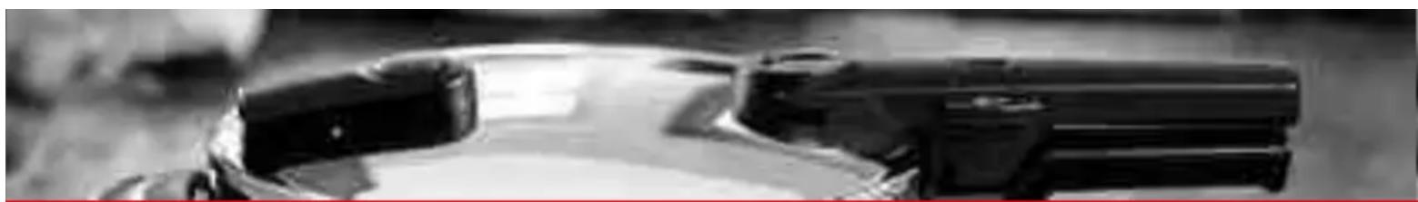 Fissler Vitaquick - Indirizzo del Servizio di assistenza clienti - 5