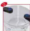 Fissler Vitaquick - 10