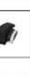 Fissler Vitaquick - 16