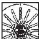 Fissler Bluepoint - v. illustration A - 5