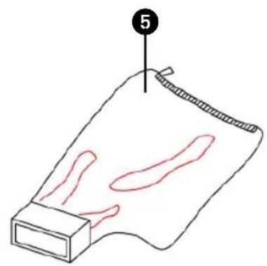 TOP CRAFT TCB 720 - 8